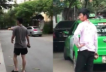 Vụ tài xế taxi Mai Linh bị đánh nhập viện: Người trong cuộc lên tiếng