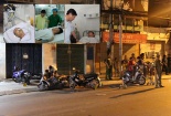Vụ hiệp sĩ Sài Gòn bị đâm tử vong: Bắt được 1 nghi can 