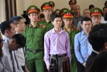 8 người tử vong khi chạy thận: Bác sĩ Hoàng Công Lương tiếp tục ra tòa, nguyên giám đốc BV vắng mặt