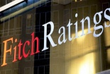 Việt Nam hưởng lợi gì sau khi được Fitch nâng hạng tín nhiệm?