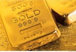 Giá vàng hôm nay 15/5: Vàng tiếp tục về đáy khi đồng USD mạnh, áp lực bán tăng