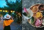 Kinh nghiệm du lịch Hội An đầy đủ và tiết kiệm chi phí nhất