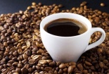 Sản phụ uống cà phê mỗi ngày, con có nguy cơ béo phì ở tuổi đi học