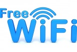 Tải ngay ứng dụng 'thần thánh' này về để sử dụng 3G/4G free mà tốc độ vẫn cao