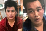 Vụ hiệp sĩ bị đâm chết: Ra tay tàn bạo vì có ân oán từ trước?