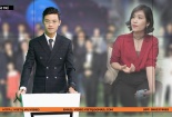 Chất lượng Việt Nam Online tuyển phóng viên, BTV, CTV