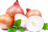 Hành tây- 'vị thuốc' tốt nhưng kết hợp sai thực phẩm có thể gây bệnh 