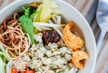 Du lịch Huế tự túc nhất định phải ‘bỏ túi’ những kinh nghiệm này