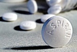 Phát hiện kinh ngạc: Sử dụng thuốc giảm đau Aspirin có thể bị ung thư da