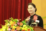 Sự kiện nổi bật chào mừng kỷ niệm Ngày Khoa học và Công nghệ Việt Nam 18/5