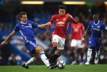 Link xem bóng đá trực tuyến MU vs Chelsea, chung kết FA Cup 