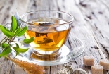 Trà thảo mộc sẽ gây hại cho cơ thể nếu dùng không đúng cách 