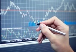 Chứng khoán sáng 21/5: Blue chip cứu vãn thị trường, nên thận trọng mua đuổi giá