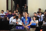 Xét xử BS Hoàng Công Lương: Quyết định bất ngờ của gia đình các nạn nhân với bác sĩ Lương