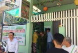 Cập nhật tình hình sức khỏe của những trẻ bị bạo hành dã man tại Đà Nẵng