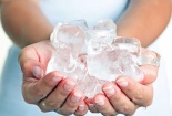 Mắc lỗi dùng thực phẩm, đường đến bệnh viện sẽ rất gần
