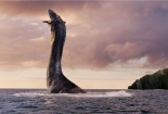 Sự thật về ‘huyền thoại’ quái vật hồ Loch Ness sẽ được đưa ra ánh sáng?