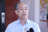 Nâng cao năng suất chất lượng: Cải tiến không thể ‘ngày 1, ngày 2’