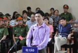 Tin tức mới nhất vụ bác sĩ Hoàng Công Lương: Đối mặt với mức án 30-36 tháng tù treo