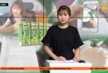 Bản tin Tiêu dùng: MILO bị tố kém chất lượng, bốc mùi hôi và gây ngộ độc