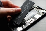 Người dùng sẽ được Apple trả lại một phần tiền nếu thay pin iPhone
