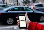 Sau nhiều năm thua lỗ, Uber lần đầu báo lãi nhờ thương vụ bán mình cho Grab tại Đông Nam Á
