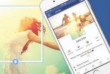 Thủ thuật đơn giản chống lại nạn ăn cắp hình ảnh cá nhân trên Facebook