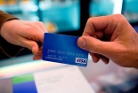 Cảnh báo việc cho mượn CMND mở tài khoản thanh toán, thẻ ngân hàng
