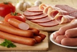 Vì sao cần cắt giảm thịt chế biến ra khỏi chế độ ăn?