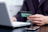 Vietcombank thông báo tin tặc hack email của khách hàng để ‘cướp’ tiền 