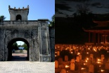 Kinh nghiệm du lịch Quảng Trị từ A-Z chỉ với 2 triệu đồng
