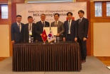  Tăng cương tự động hóa quản trị sở hữu trí tuệ trong thẩm định đơn sáng chế