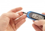 7 triệu chứng bệnh tiểu đường tuyệt đối không thể bỏ qua