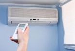 3 sai lầm tai hại khi sử dụng điều hòa hầu như ai cũng mắc phải mà không hay