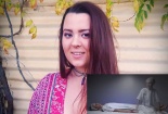 Khả năng ‘rợn người’ về cô gái ngửi được mùi của người sắp chết