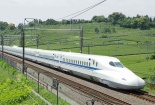 'Thúc' tiến độ triển khai đường sắt Bắc - Nam tốc độ 350 km/h