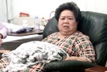 Nữ đại gia Hứa Thị Phấn: 30 năm tù và ‘móc túi’ trả gần 20 nghìn tỷ ở tuổi 71