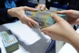 Khách hàng cho vay tiêu dùng bị quấy rối đòi nợ: Ngân hàng Nhà nước nói gì?