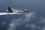 Tiết lộ vũ khí ‘rồng lửa’ của Nga đang âm thầm bảo vệ bằng được Syria 