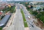 Bộ trưởng Thể trả lời chất vấn: ‘Nóng’ chuyện chất lượng con đường 1.000 tỷ