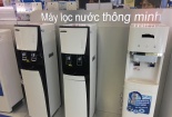 Nhận biết những quy chuẩn an toàn cho máy lọc nước