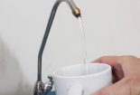 Uống nước lã không cần đun sôi vẫn tốt nhờ máy lọc nước hiện đại