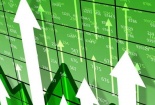 Chứng khoán ngày 5/6/2018: Vì sao VN-Index tăng mạnh phiên thứ 3 liên tiếp?