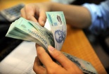 Ngân hàng Nhà nước yêu cầu các công ty tài chính chấm dứt đòi nợ qua điện thoại