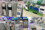 Nhược điểm của máy lọc nước thông minh người dùng cần biết