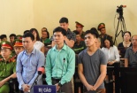 Xét xử BS Lương: Chiều nay tòa tuyên án, Bộ Y tế đề nghị tuyên vô tội