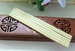Doanh nghiệp sản xuất đũa dùng một lần xuất khẩu cần biết điều này
