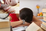 Sự thật 'giật mình'- không ăn thịt mỡ lại mắc nhiều bệnh nguy hiểm 'chết người'