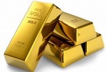 Giá vàng hôm nay 7/6: Vàng trong nước tăng nhẹ, thế giới chạm ngưỡng 1.300 USD