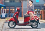 Giá xe Yamaha tháng 6/2018: Nhiều mẫu xe giảm nhẹ